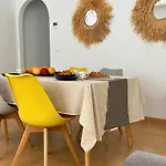 Διαμέρισμα 1ª Linea Playa Vacaciones *